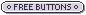 Free Badges