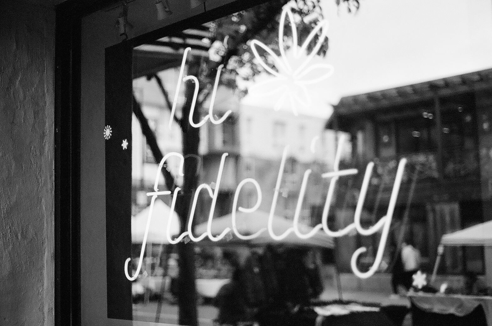 Berkeley Photo